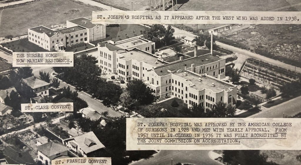 Sacred Heart Province